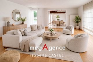  Maison � vendre 8 pi�ces 188 m�