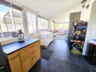  Maison � vendre 4 pi�ces 111 m�