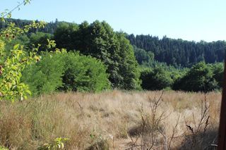  Maison � vendre 7 pi�ces 173 m�