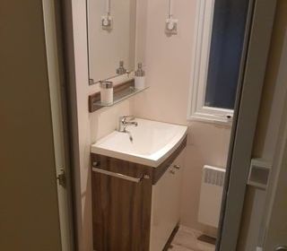  Terrain � vendre 143 m�