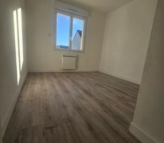  Maison � vendre 4 pi�ces 98 m�