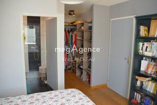  Maison � vendre 6 pi�ces 140 m�