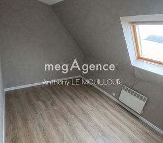  Maison � vendre 5 pi�ces 124 m�