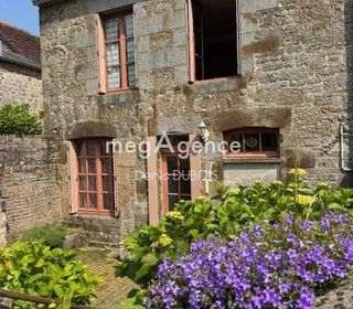  Maison � vendre 6 pi�ces 156 m�