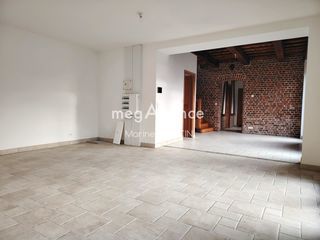  Maison � vendre 8 pi�ces 260 m�