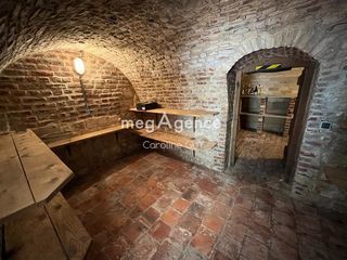  Maison � vendre 11 pi�ces 267 m�