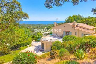  Maison � vendre 7 pi�ces 250 m�