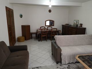  Maison � vendre 9 pi�ces 186 m�