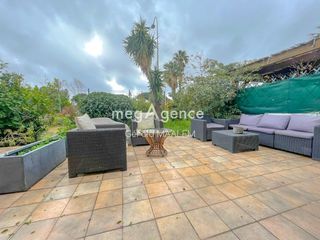  Appartement � vendre 1 pi�ce 18 m�