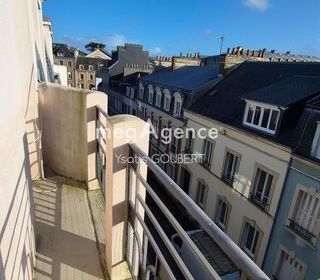  Appartement � vendre 3 pi�ces 64 m�