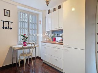  Maison � vendre 3 pi�ces 72 m�