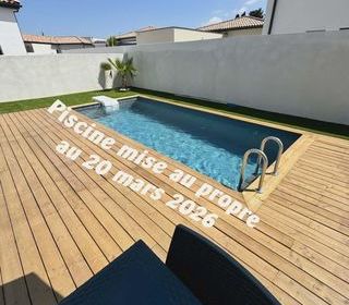  Maison � vendre 4 pi�ces 97 m�