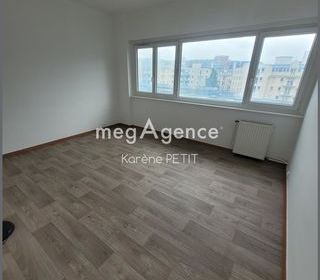  Appartement � vendre 2 pi�ces 51 m�