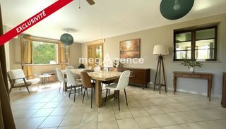  Maison � vendre 8 pi�ces 210 m�