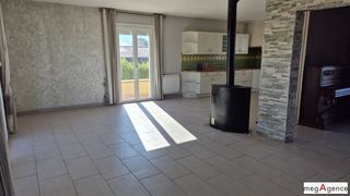  Maison � vendre 4 pi�ces 114 m�