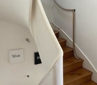  Maison � vendre 10 pi�ces 235 m�