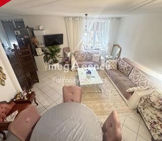  Immeuble � vendre 283 m�