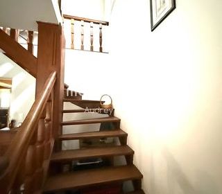  Maison � vendre 6 pi�ces 210 m�