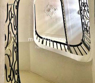  Appartement � vendre 2 pi�ces 53 m�