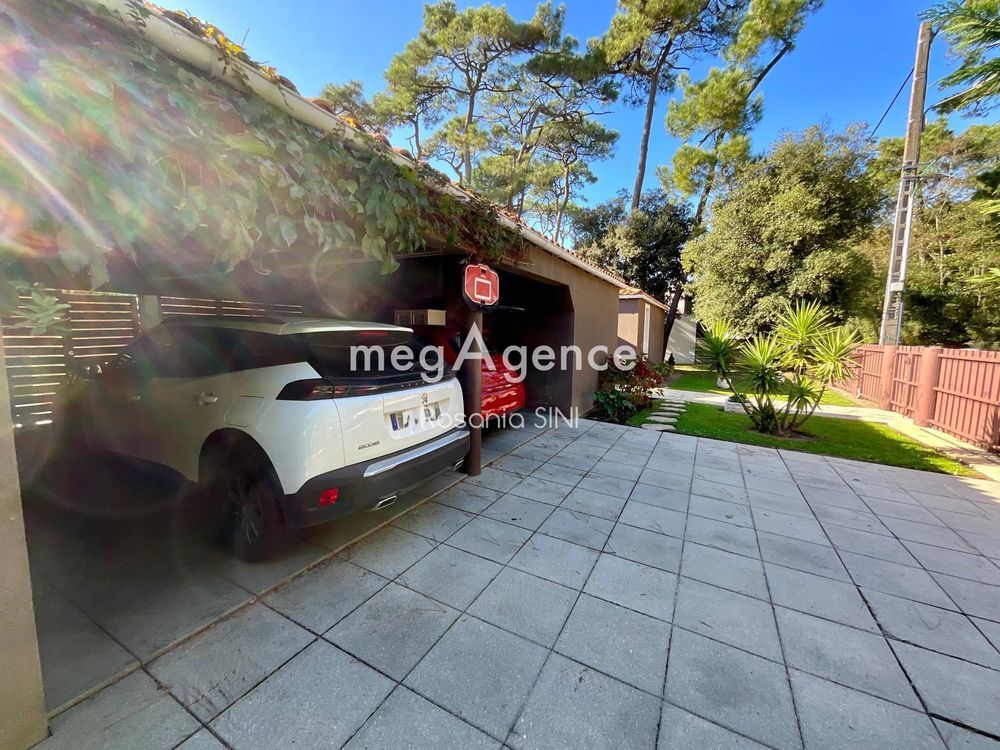 � vendre  Maison Les Sables-d'Olonne (85180)