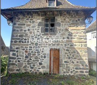  Maison � vendre 4 pi�ces 145 m�