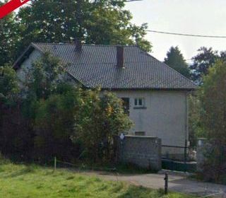  Immeuble � vendre 3000 m�