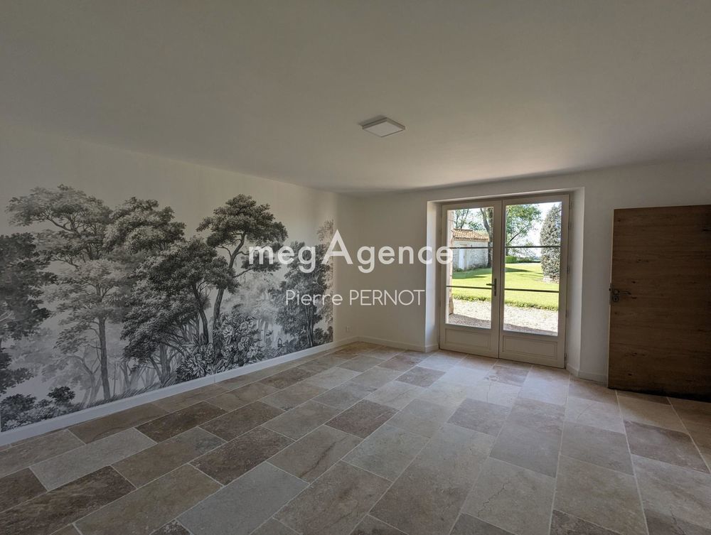 � vendre  Maison Cagnac-les-Mines (81130)