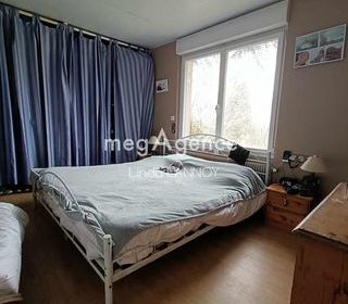  Maison � vendre 6 pi�ces 180 m�