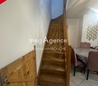  Immeuble � vendre 283 m�