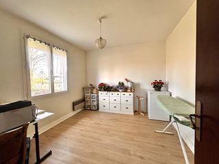  Maison � vendre 6 pi�ces 135 m�