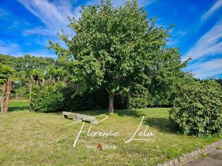  Maison � vendre 6 pi�ces 112 m�