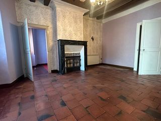  Maison � vendre 6 pi�ces 146 m�