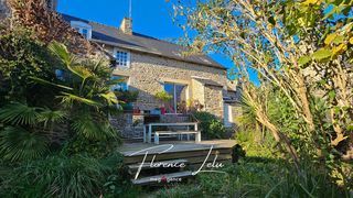  Maison � vendre 6 pi�ces 130 m�