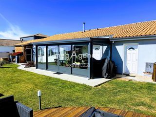  Maison � vendre 7 pi�ces 159 m�