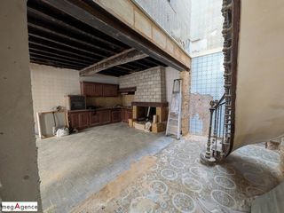  Maison � vendre 5 pi�ces 145 m�