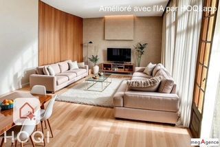  Maison � vendre 6 pi�ces 172 m�