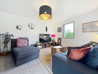  Maison � vendre 5 pi�ces 85 m�