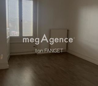  Appartement � vendre 6 pi�ces 106 m�