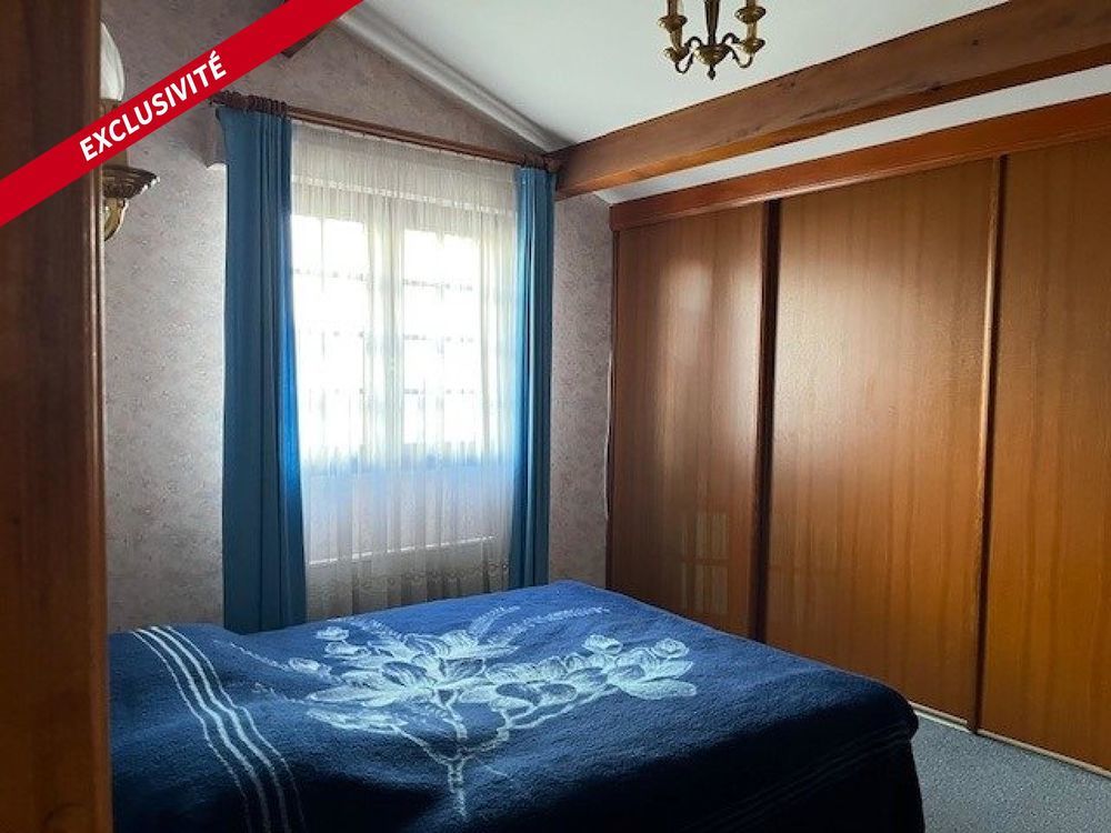 � vendre  Maison Royan (17200)