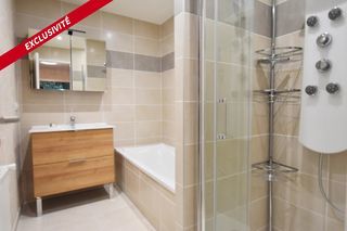  Maison � vendre 5 pi�ces 112 m�