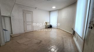  Immeuble � vendre 112 m�