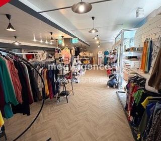  Maison � vendre 6 pi�ces 245 m�