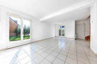  Maison � vendre 5 pi�ces 119 m�