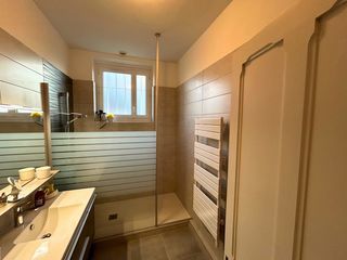  Appartement � vendre 6 pi�ces 117 m�