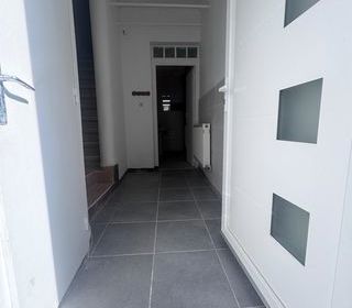  Maison � vendre 6 pi�ces 130 m�