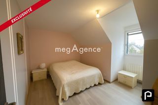  Maison � vendre 6 pi�ces 123 m�