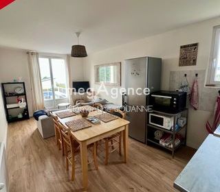  Appartement � vendre 15 + pi�ces 280 m�