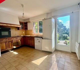  Maison � vendre 6 pi�ces 121 m�