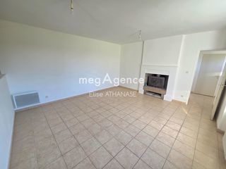  Maison � vendre 2 pi�ces 55 m�