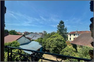  Maison � vendre 6 pi�ces 78 m�